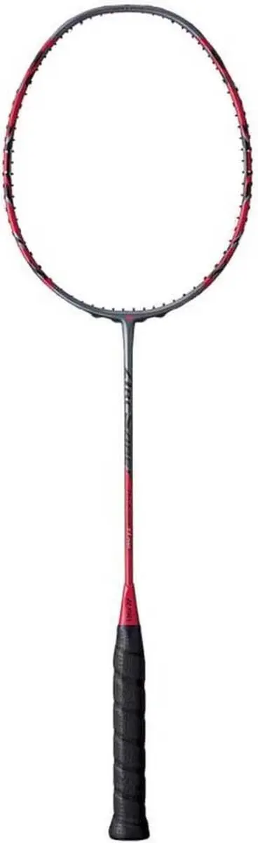 Yonex Arcsaber 11 Pro badmintonracket