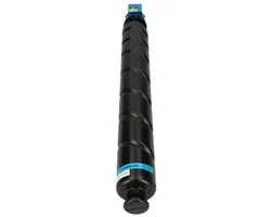 PrintAbout Kyocera TK-8365C-PA Toner - Cyaan - 13.000 pagina's