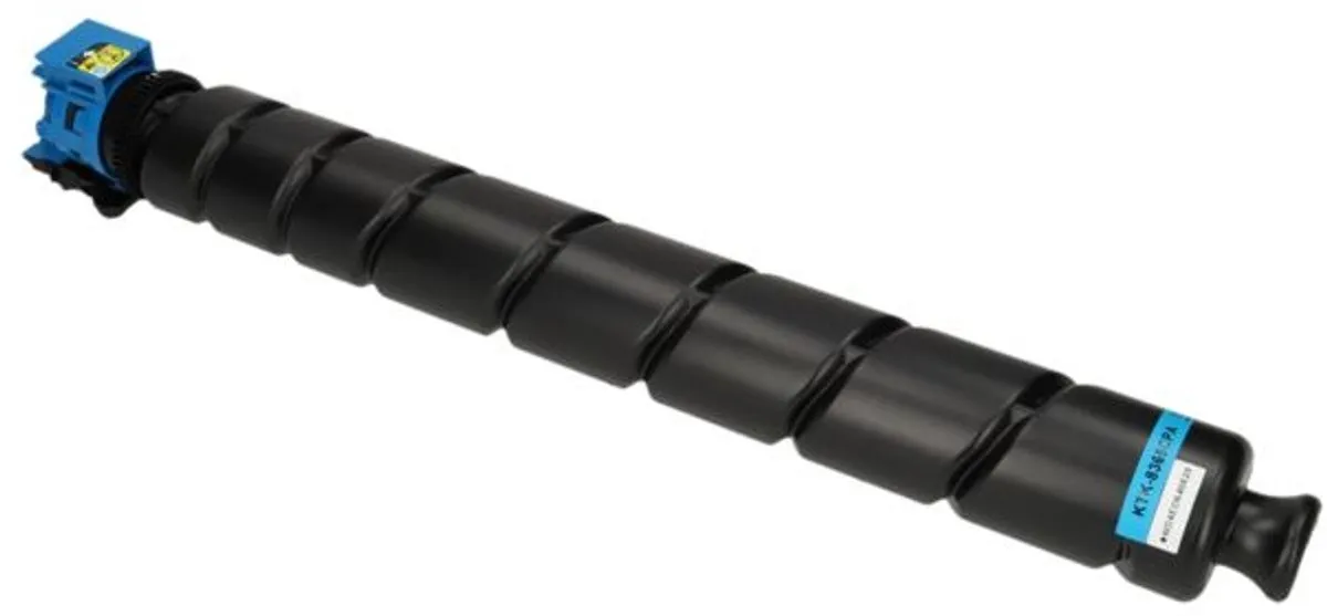 PrintAbout Kyocera TK-8365C-PA Toner