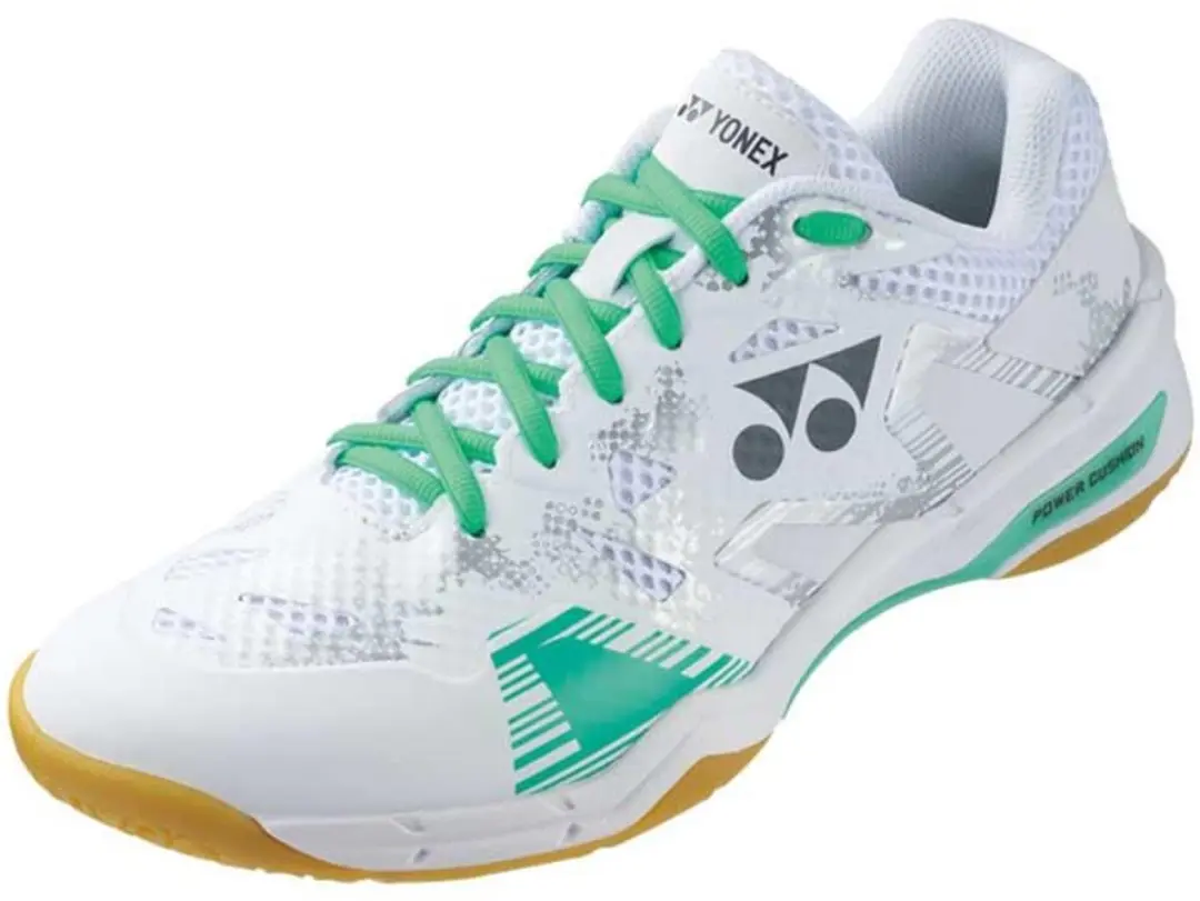 YONEX