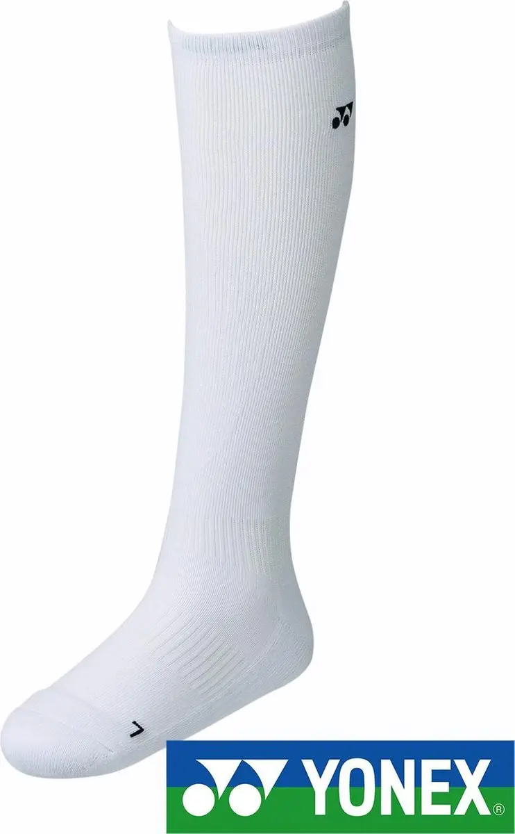 YONEX COMPRESSION SOK 9099EX wit ( 39-43)