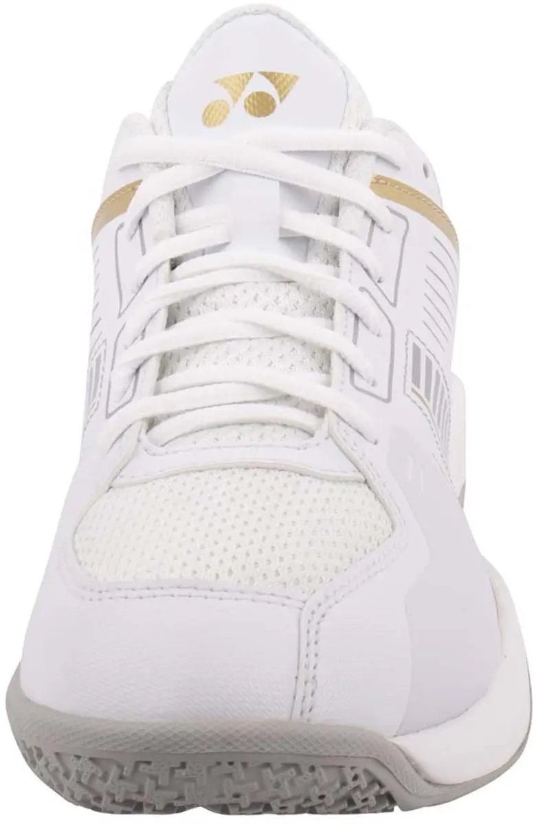 Yonex Strider FLOW badmintonschoenen