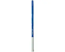 Yonex Ezone Alpha SL 245g Tennisracket - L0 - Zilver