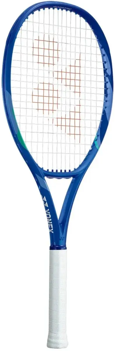 Yonex Ezone Alpha SL 245g Tennisracket