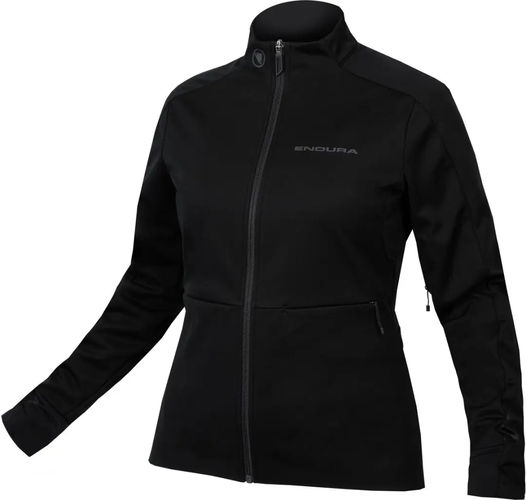 Endura Windchill II Mountainbikebroek