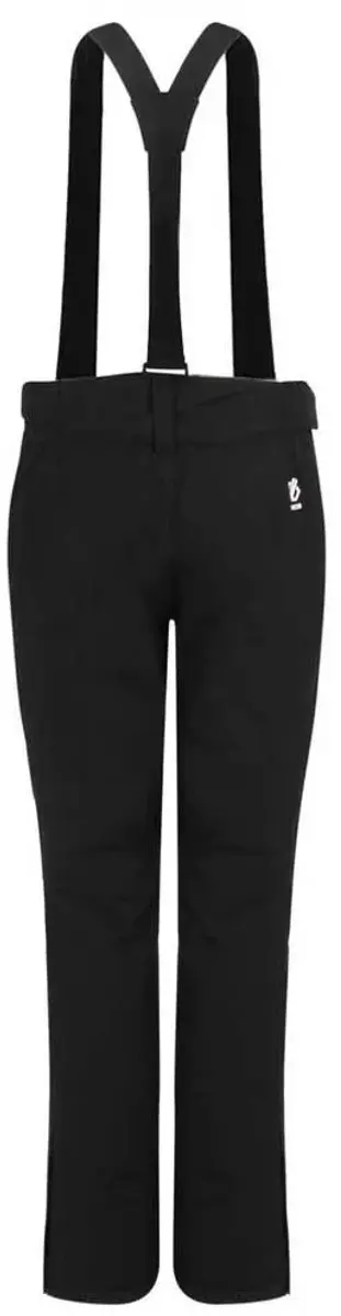 Dare 2b Diminish Broek - 44 - Zwart