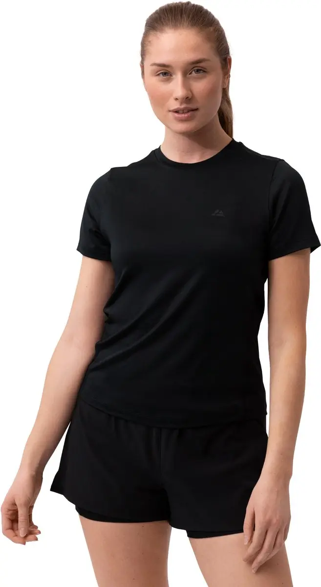 DANISH ENDURANCE Sport T-Shirt