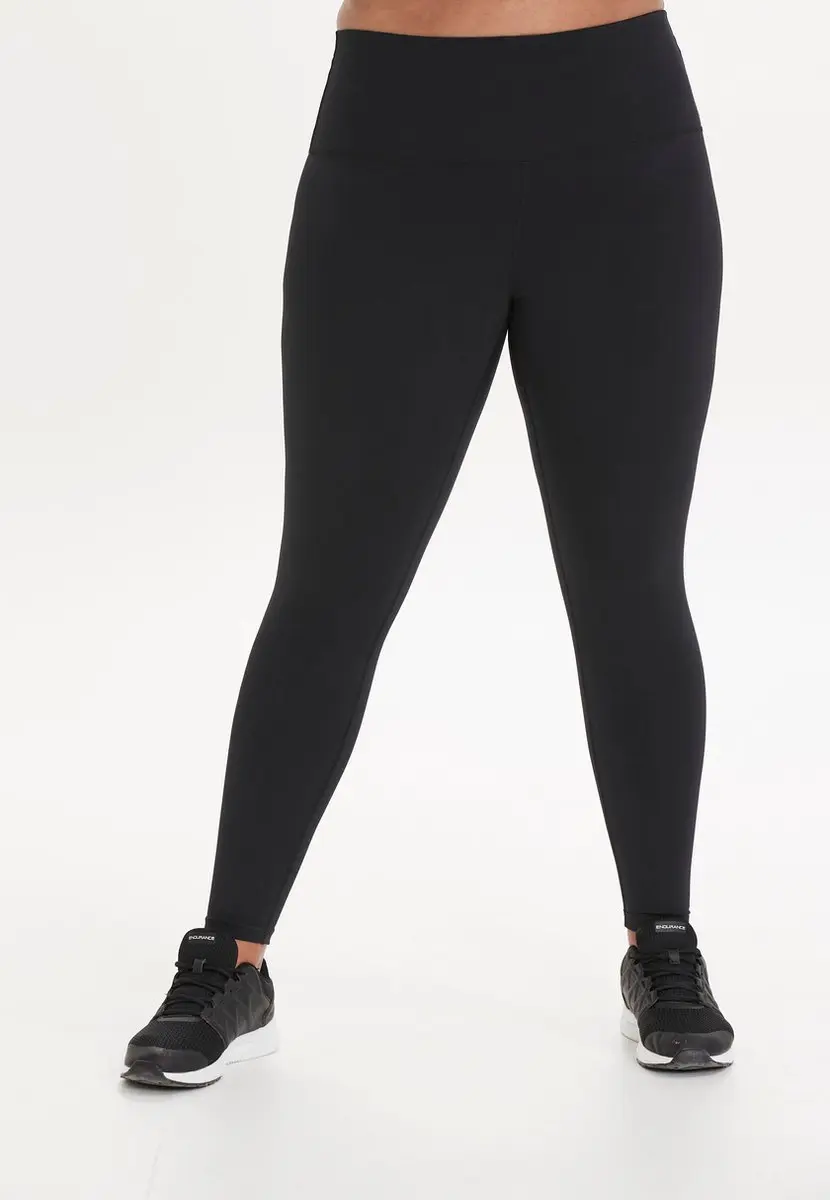ENDURANCE EnduranCeucy Long Tights 127272