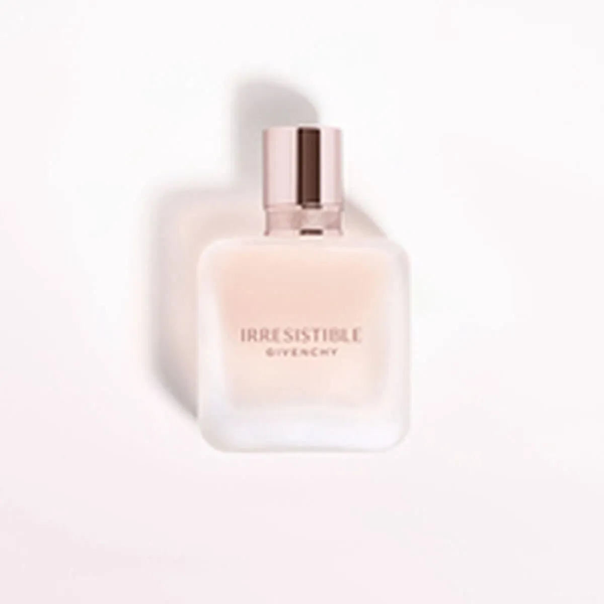 Givenchy Irresistible Givenchy Damesparfum 35ml