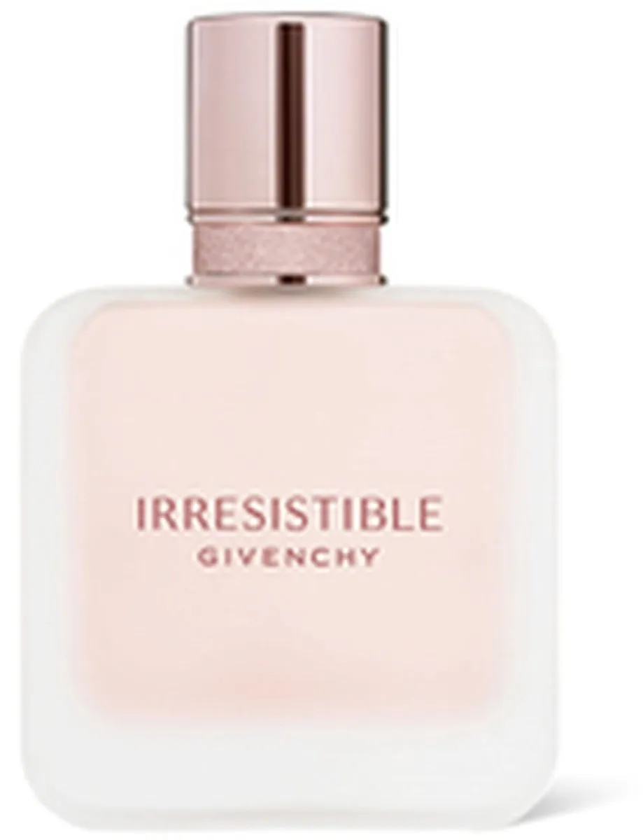 Givenchy Irresistible Givenchy Damesparfum 35ml