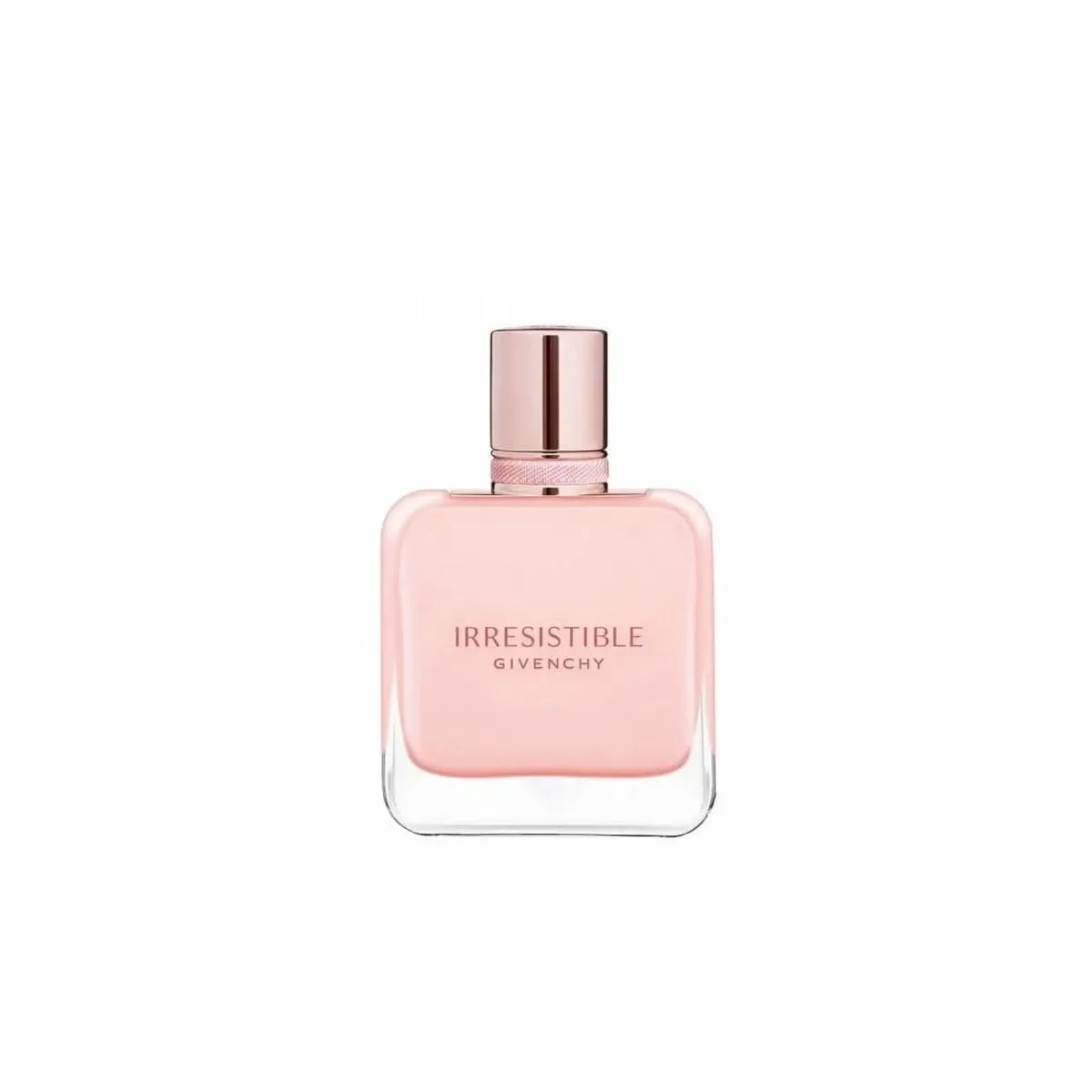 Givenchy Irresistible Givenchy Damesparfum 35ml