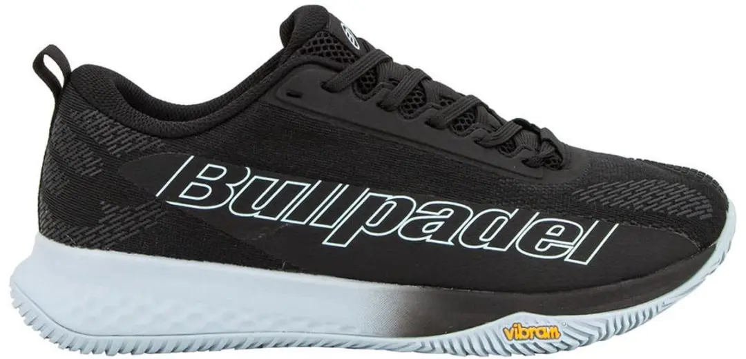Bullpadel XPLO PL Tour FI 25V