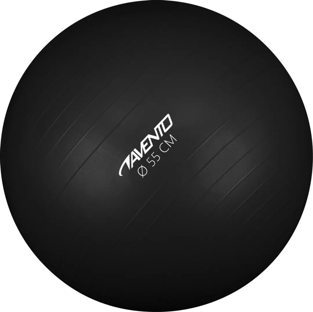Avento Fitnessbal -Gymbal