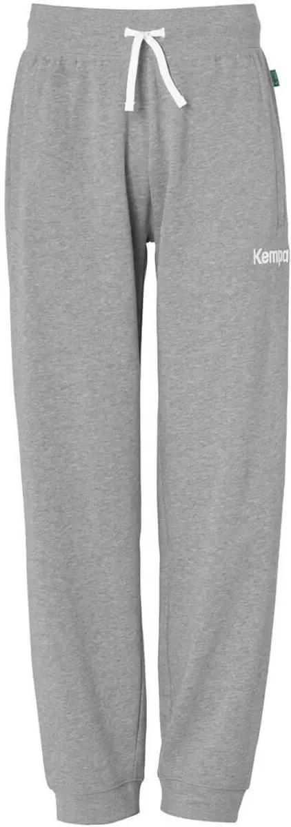 Kempa trainingsbroek Core 26 Pants 2003665