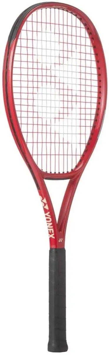 Yonex Vcore08 Ace Tennisracket Gripmaat : L2