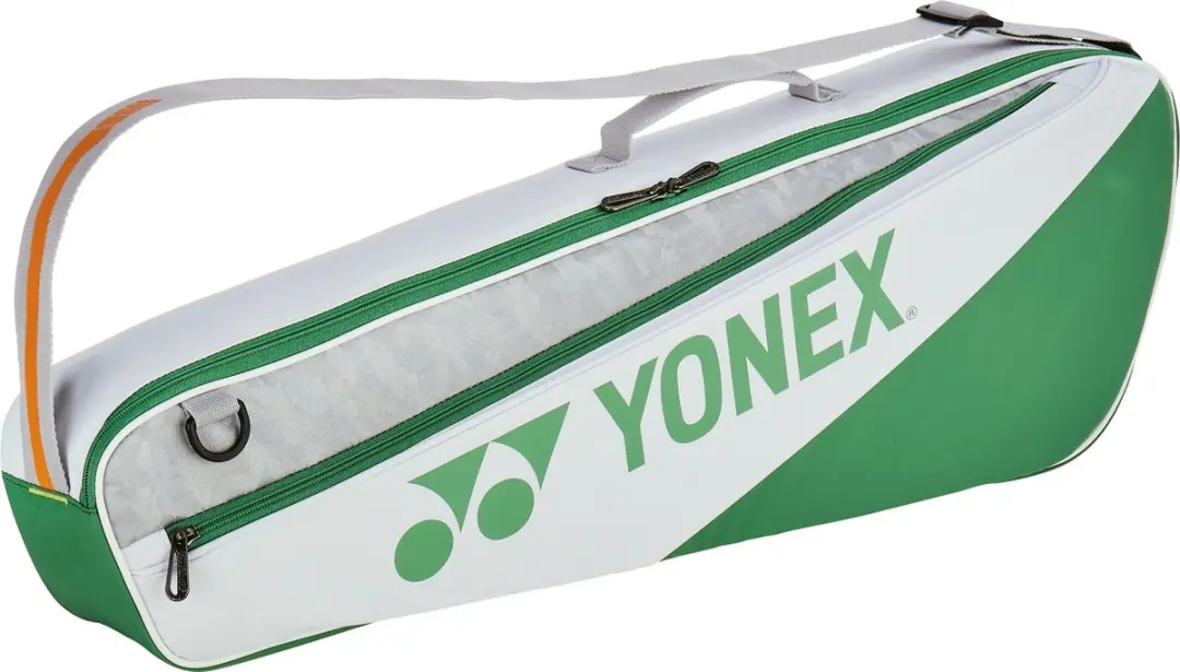 Yonex CLUB 52523EX badminton racketbag
