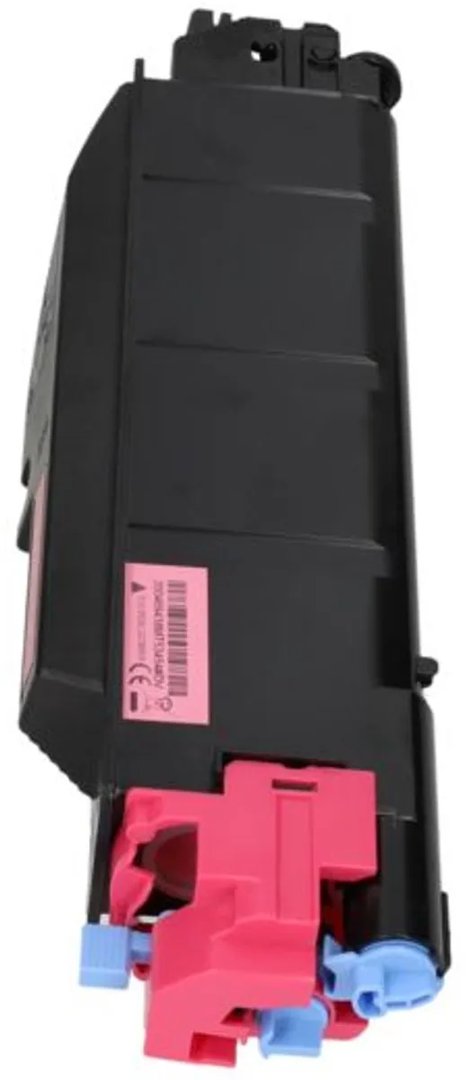 PrintAbout Kyocera TK-5345M Toner - Magenta