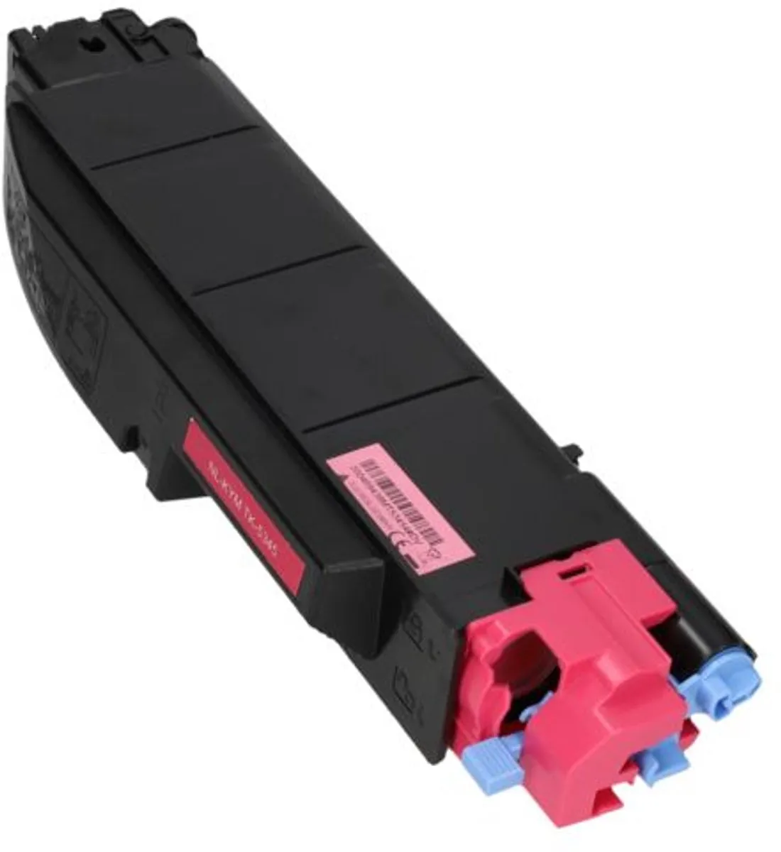 PrintAbout Kyocera TK-5345M Toner - Magenta