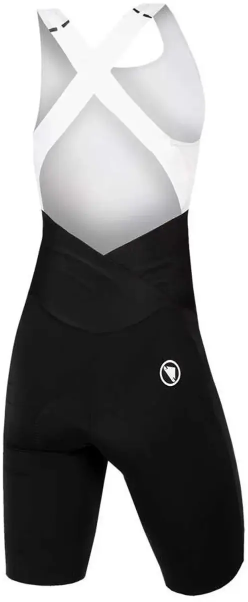 Endura Pro SL Fietsbroek - Zwart XL