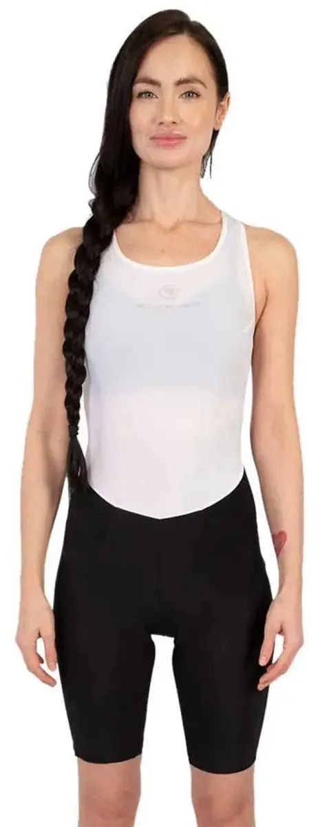 Endura Pro SL Fietsbroek - Zwart XL