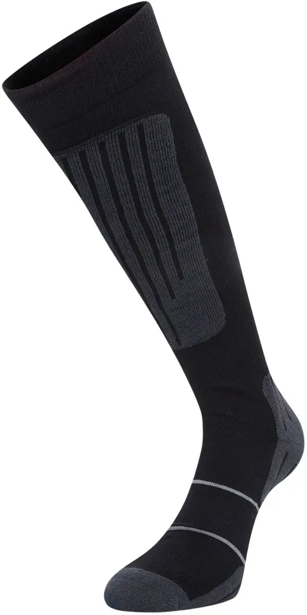 Dare 2b Technical Skisokken Heren