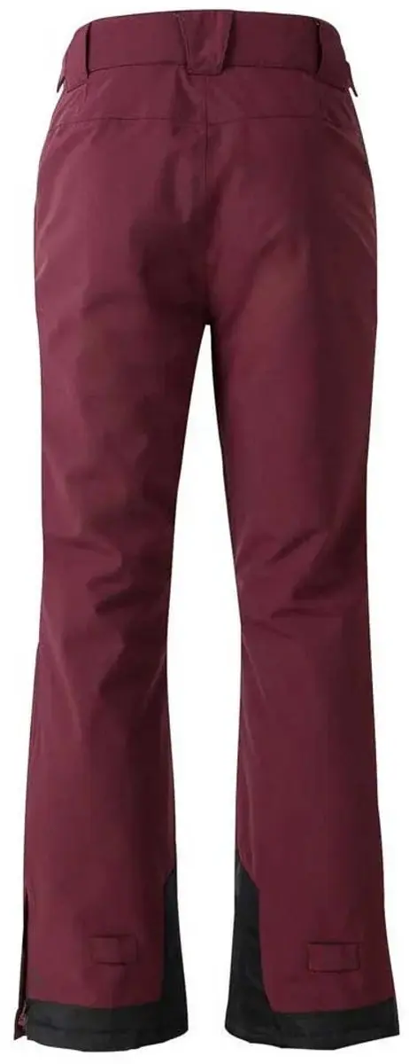 Dare 2b Baseplate II Broek - Paars - L - afbeelding 3 van 6