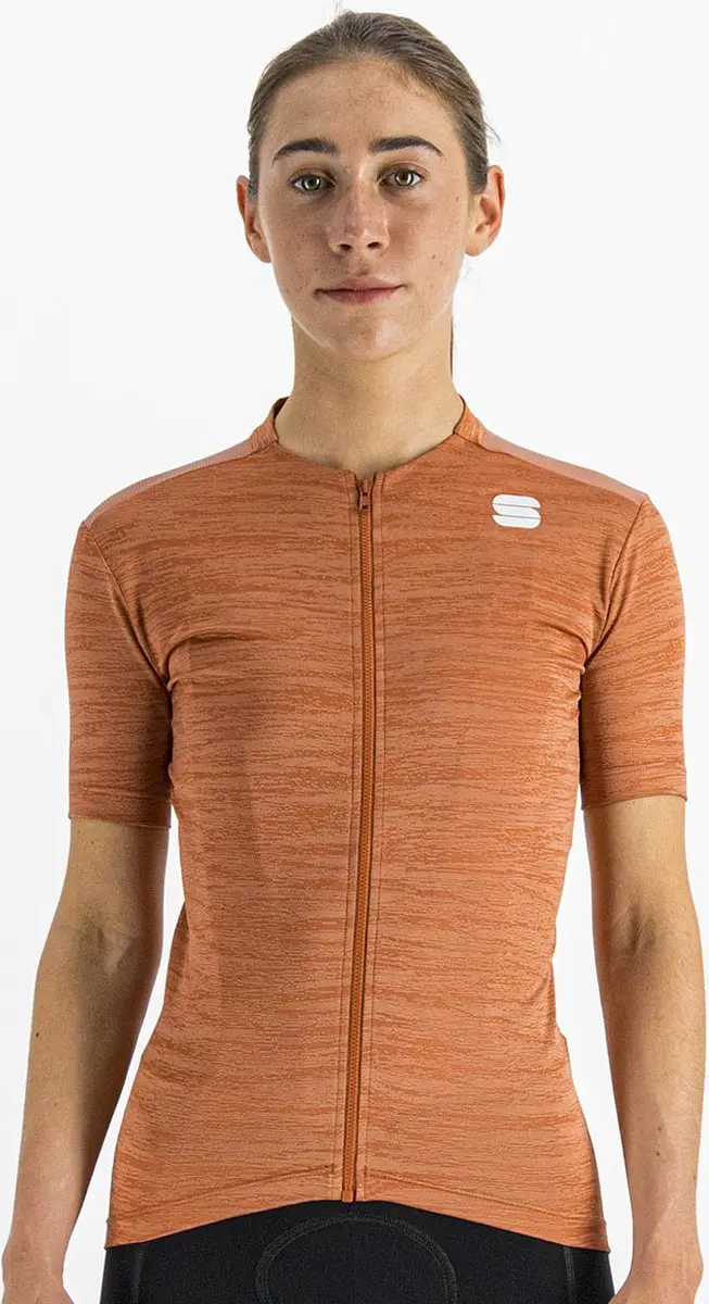 Sportful Supergiara W Jersey