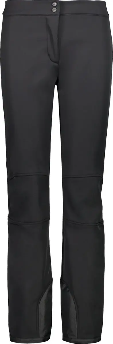 CMP Wintersportbroek Vrouwen