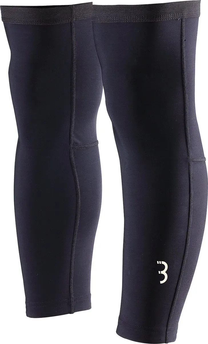 BBB Cycling ComfortKnee Kniewarmers