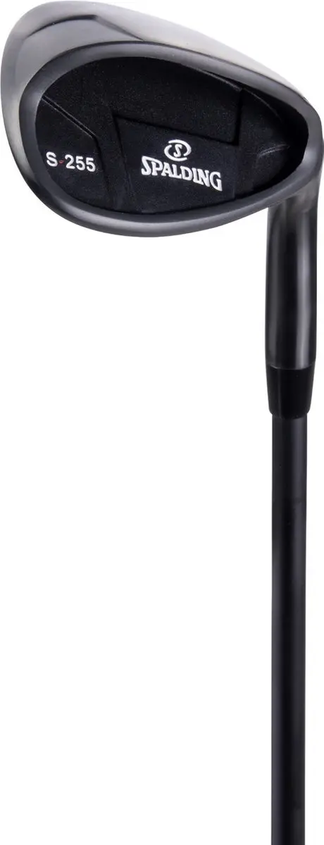 Spalding Wedge 255 Dames Wedge 56 Graden