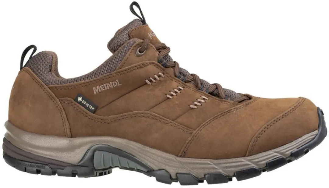 Meindl Philadelphia Lady Gtx UK 6 10 Bruin