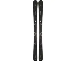 Rossignol Ski model Nova 2