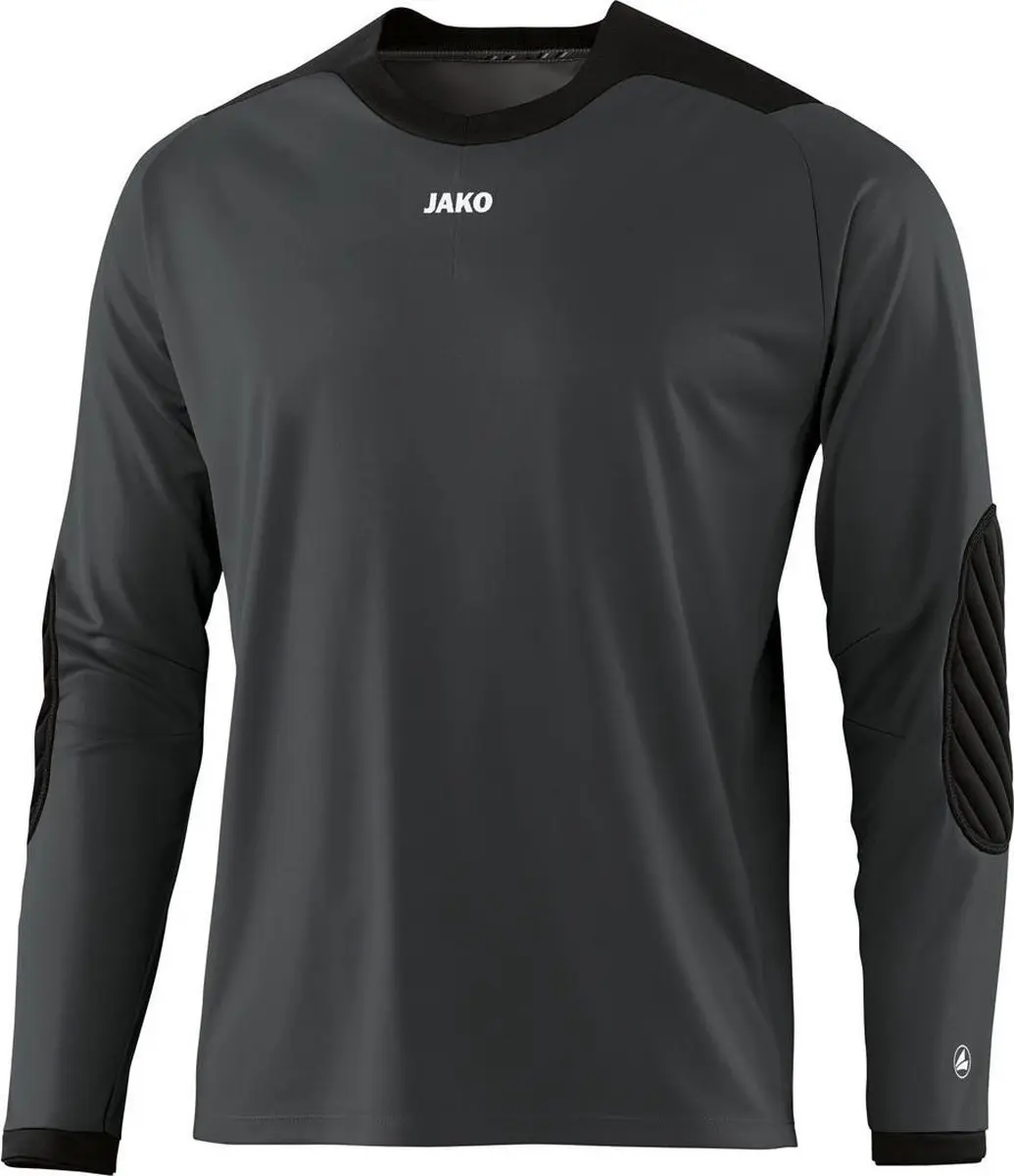 Jako Keepershirt Copa