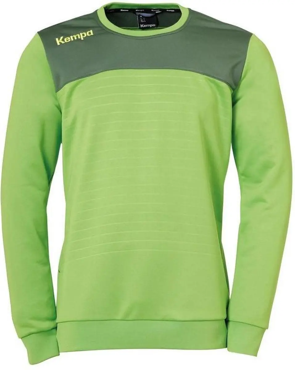 Kempa Emotion 2.0 Training Top