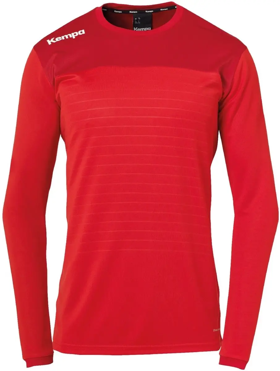 Kempa Emotion 2.0 Longsleeve