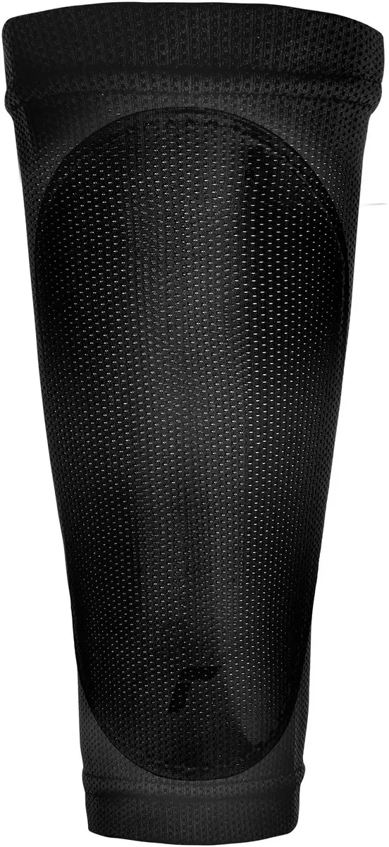 Reusch Schienbeinschoner Reusch Shin Guard Compact Supreme