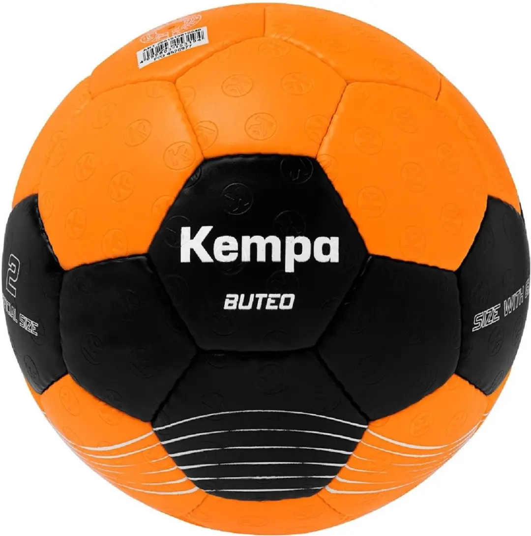 Kempa Handbal Buteo 2001919