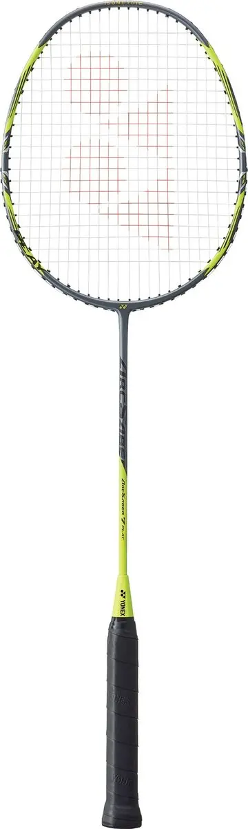Yonex Arcsaber 7 Play