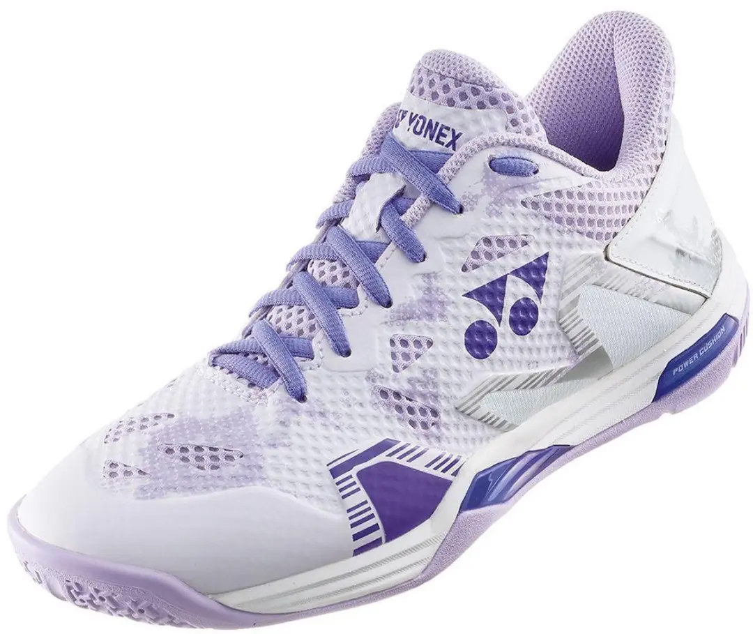 Badmintonschoenen Yonex PC Eclipsion Z