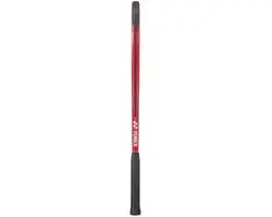 Yonex Vcore08 Ace Tennisracket Gripmaat : L0