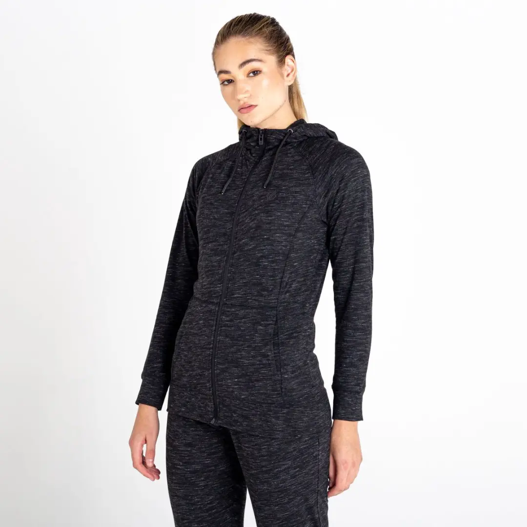 Dare 2B Pull Through Sportvest Dames