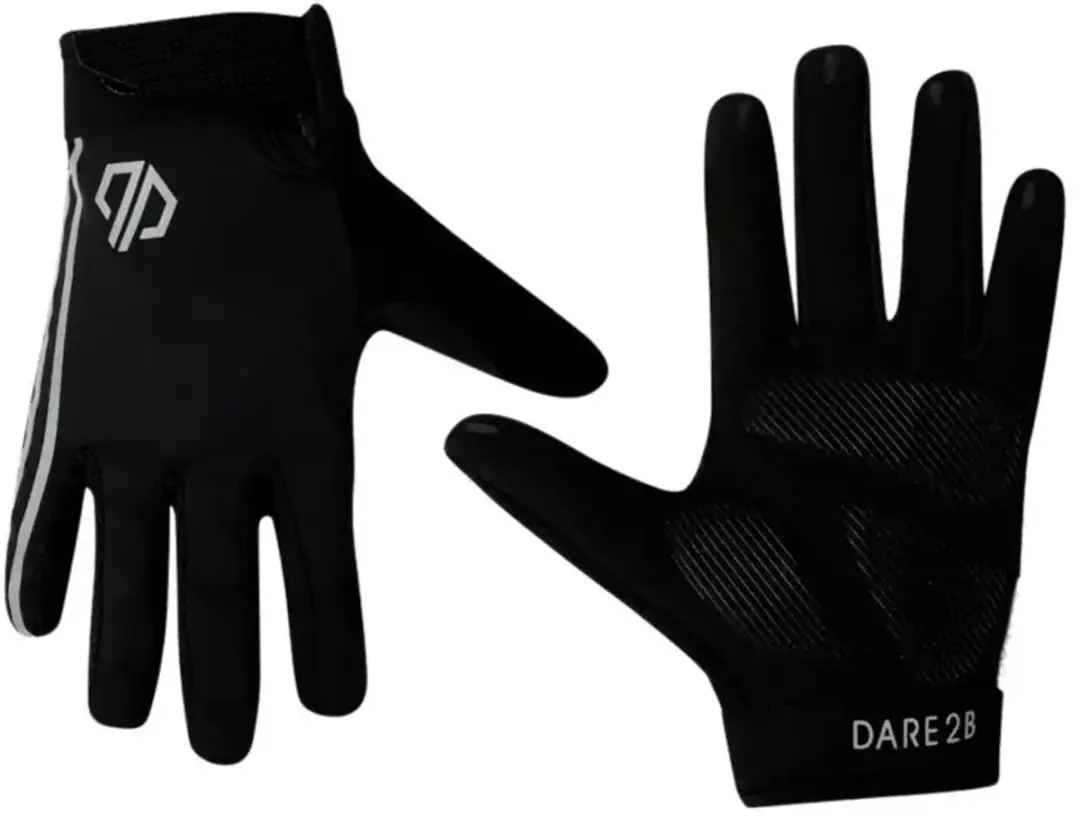 Dames fietshandschoenen Dare 2B