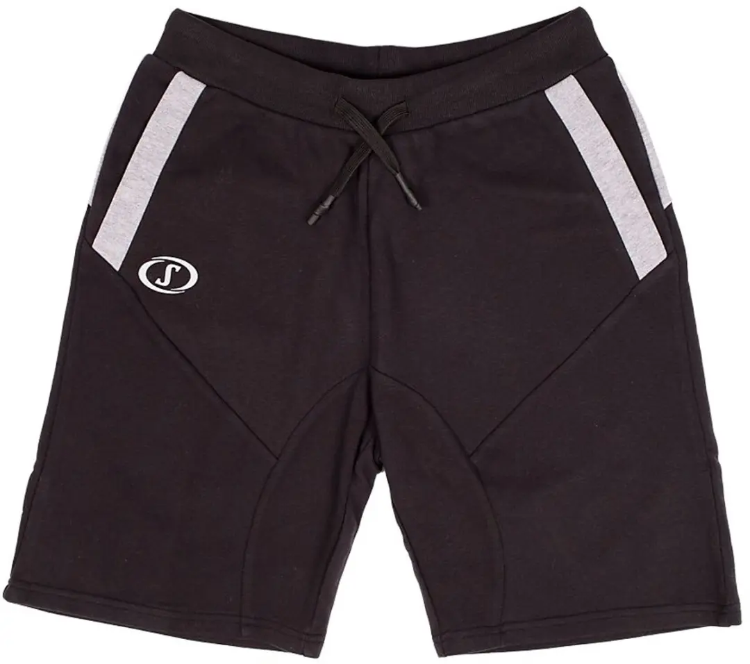 Funk Short