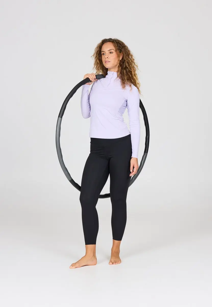 ENDURANCE Hula Hoop-Ring