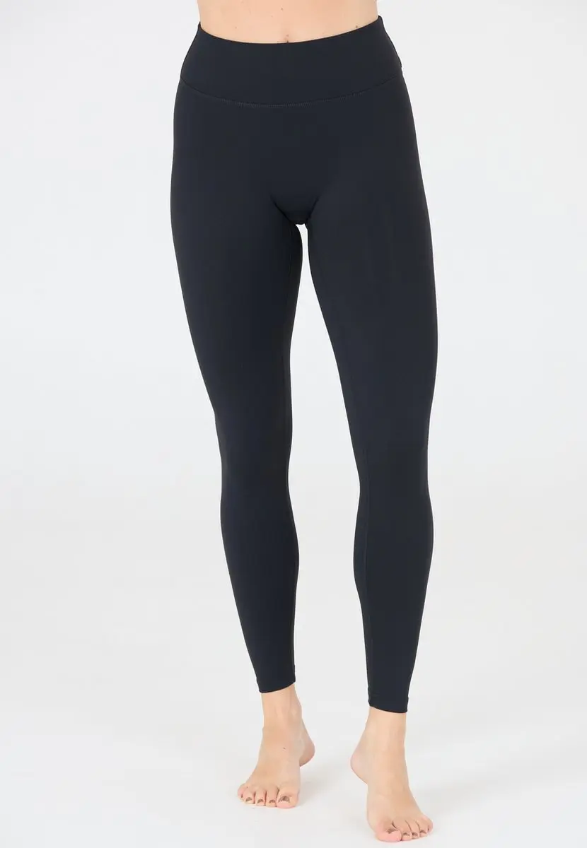 ATHLECIA