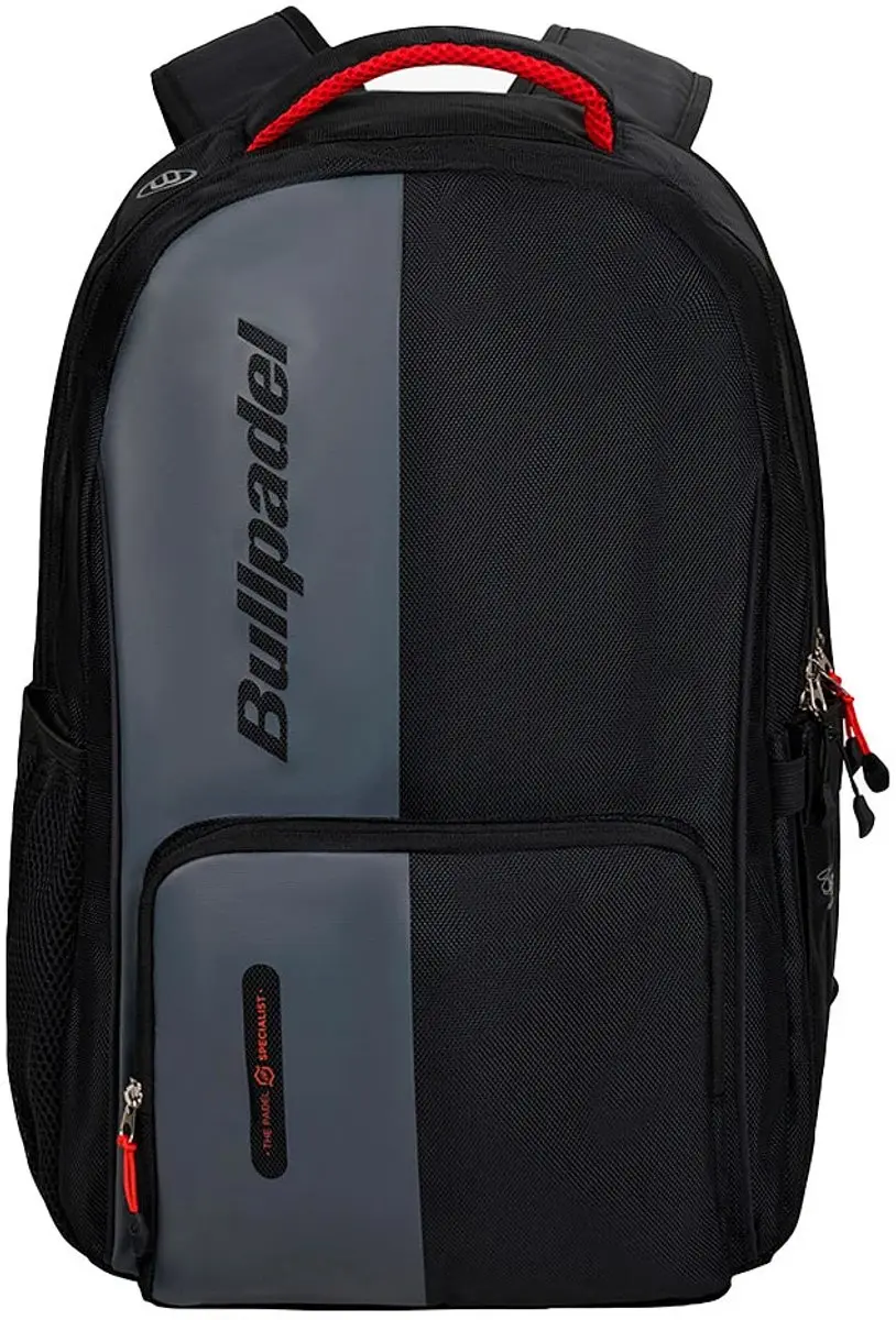 Bullpadel Backpack Neuron