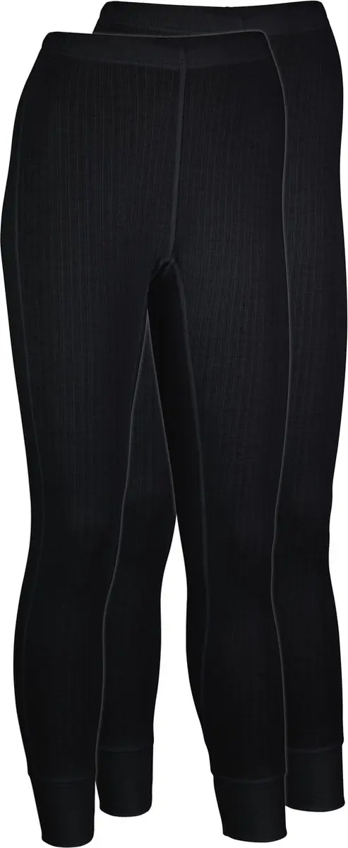 Avento Thermobroek Vrouwen
