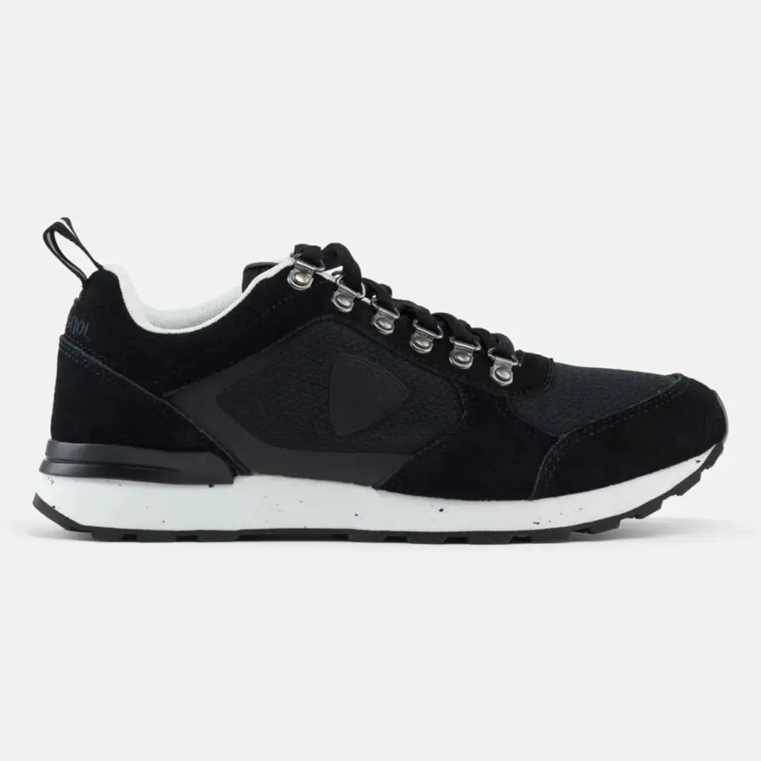 Trainers Rossignol Heritage S