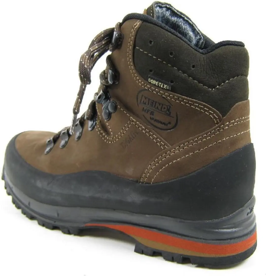 Meindl Vakuum GTX Wandelschoenen Heren - 41