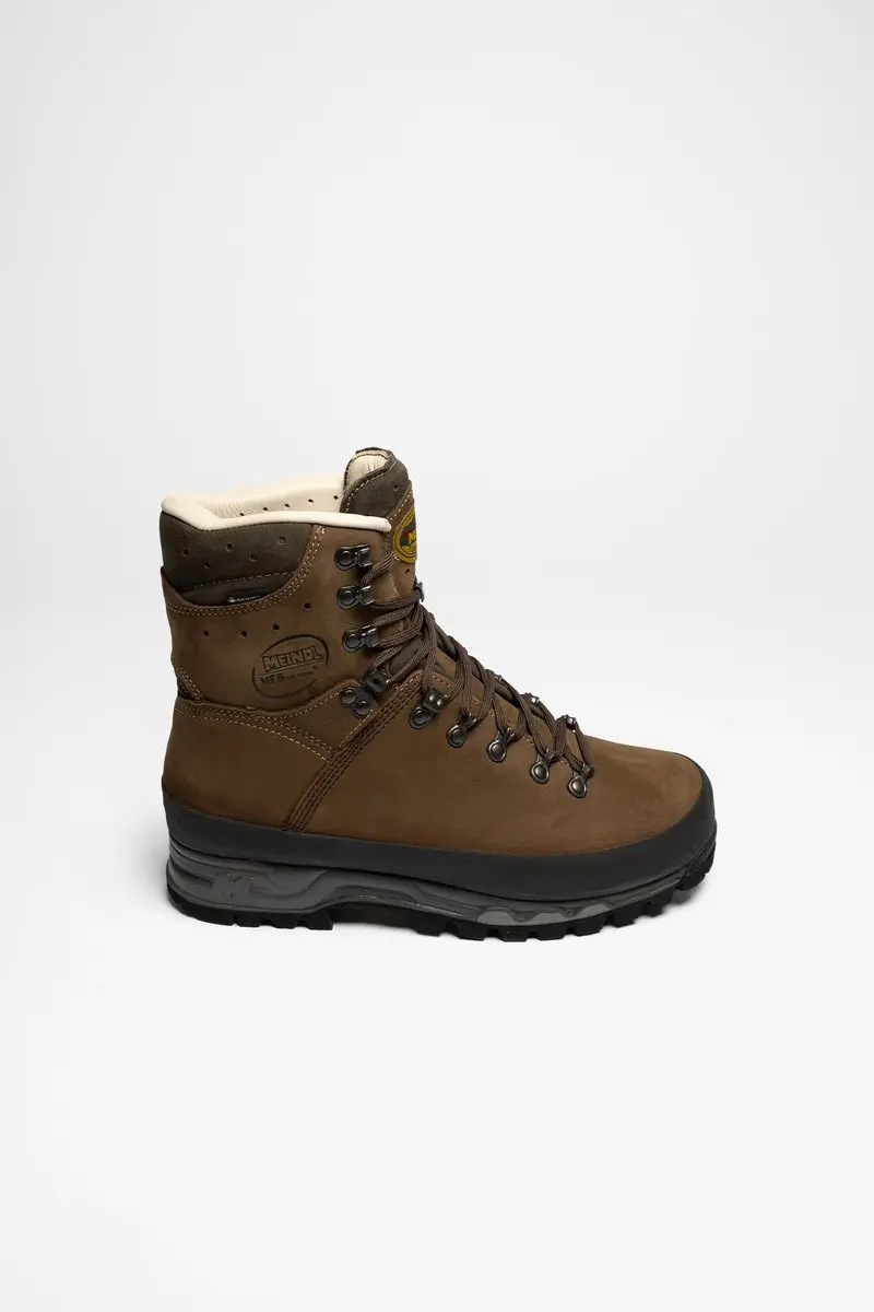 Meindl Island MFS Active Wandelschoenen Heren - 46.5